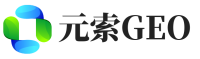 华阴市元索GEO
